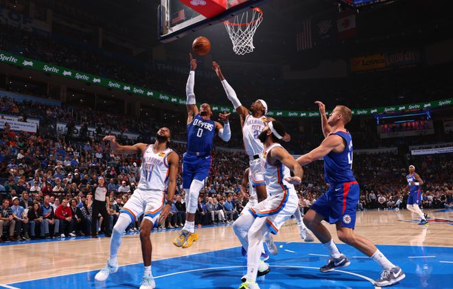 的告别方式 的告别方式