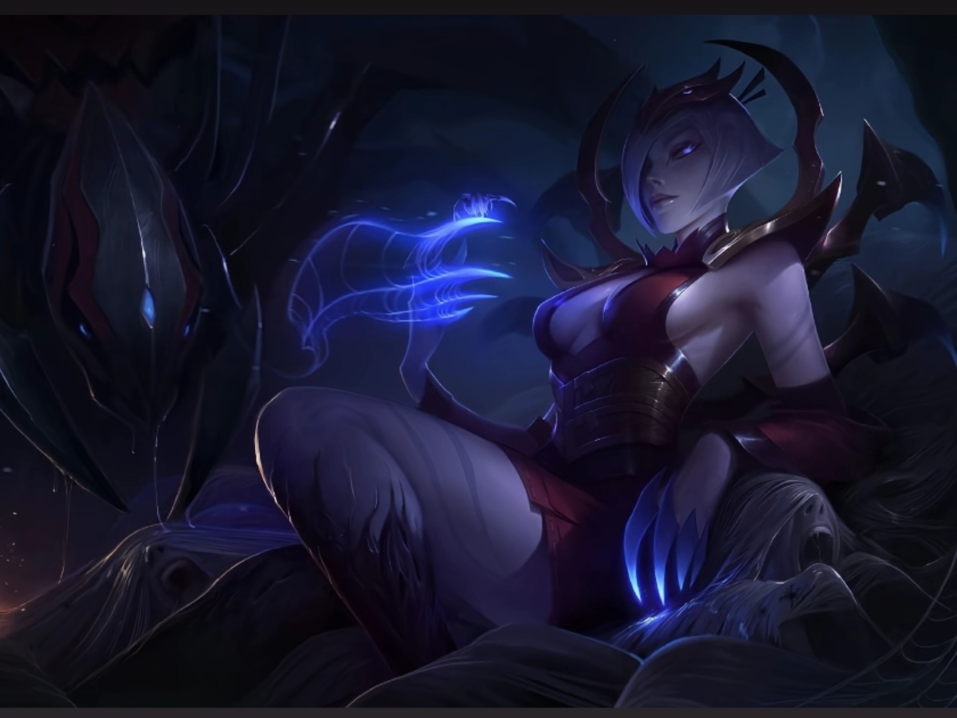 后场向前第 后场向前第