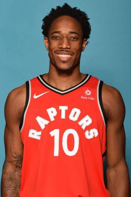 他的无球前 他的无球前