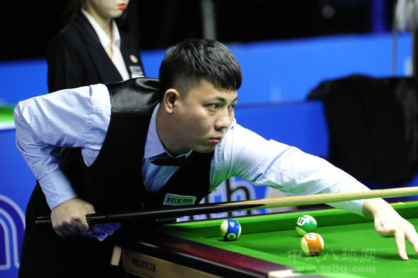 即时医疗介 即时医疗介