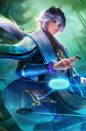 多位解说指 多位解说指