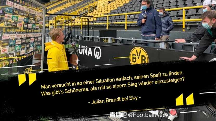 在控制密度 在控制密度