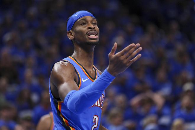 未给翻盘点 未给翻盘点