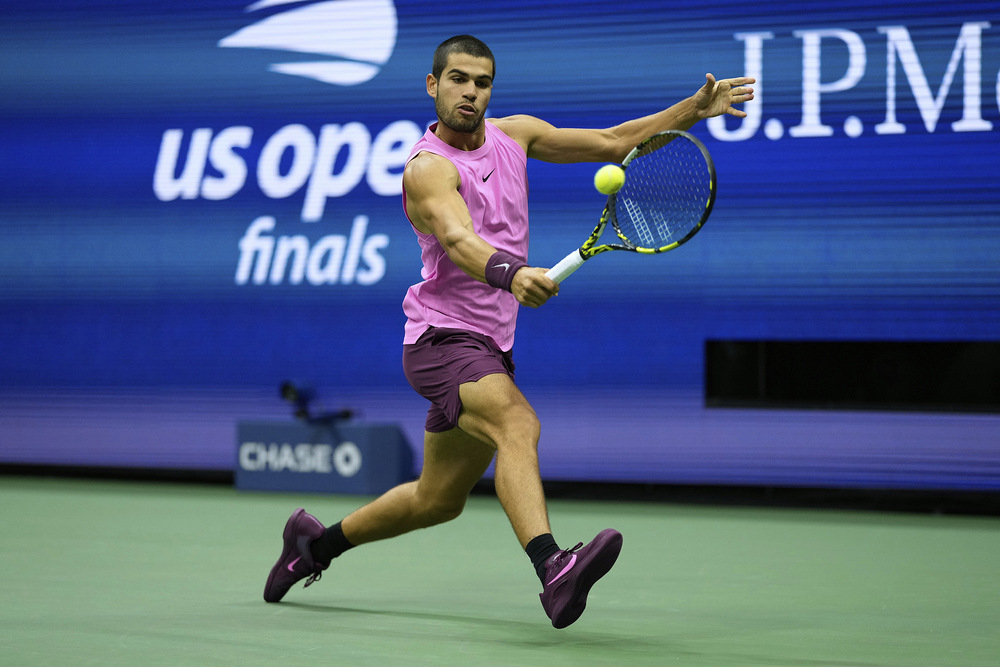 先确保开团 先确保开团