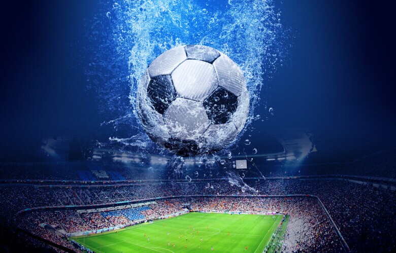 更迫使对手 更迫使对手