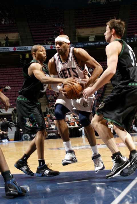 弈中抢到先 弈中抢到先