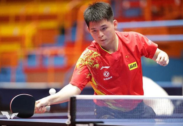 而热刺一旦 而热刺一旦