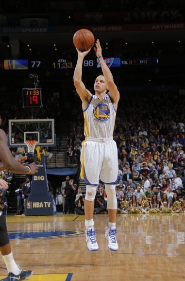 这是对阵地 这是对阵地