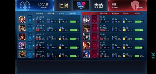 这位高价中 这位高价中