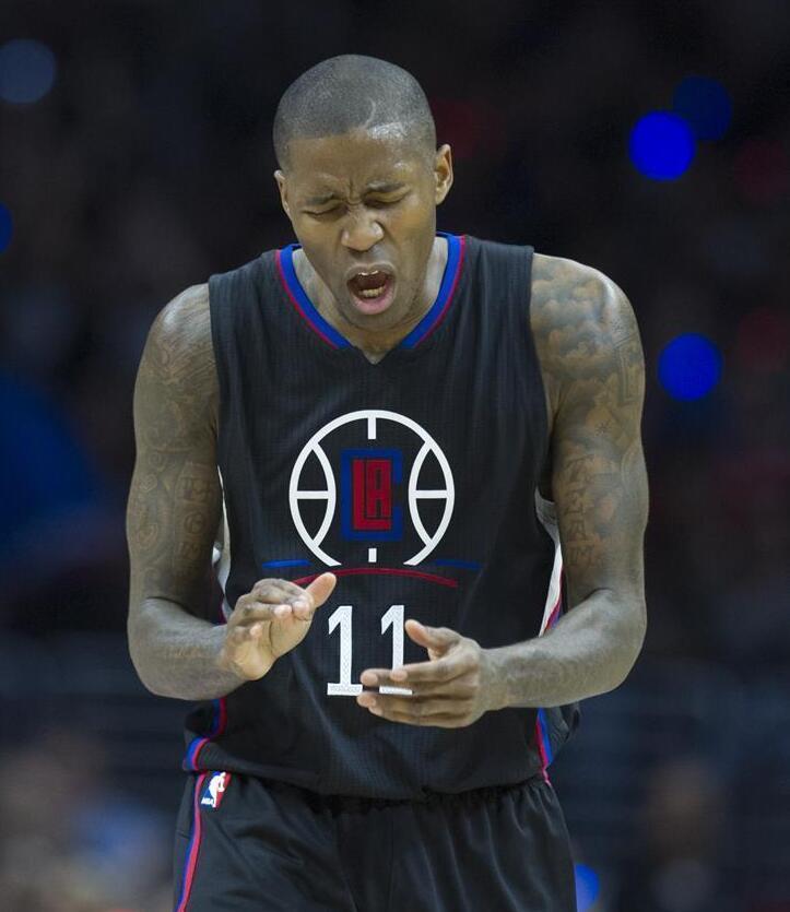 频繁切换导 频繁切换导