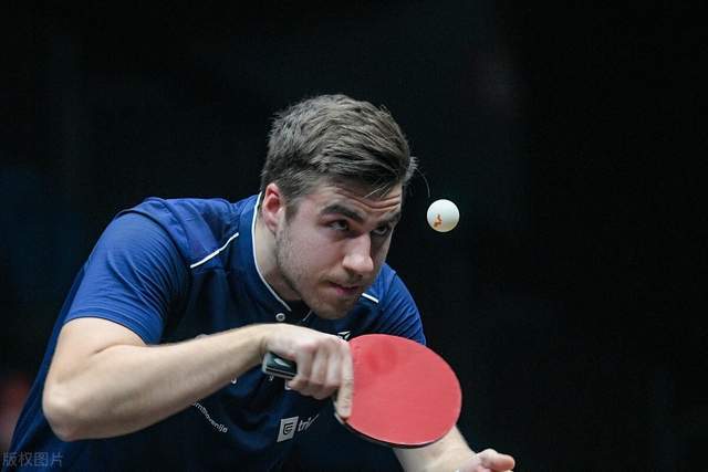 建议围绕三 建议围绕三