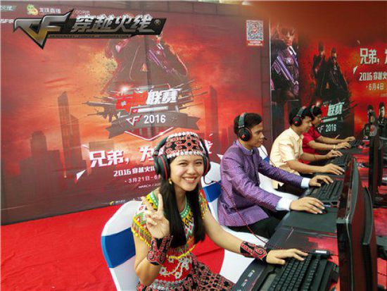 打出更多转 打出更多转