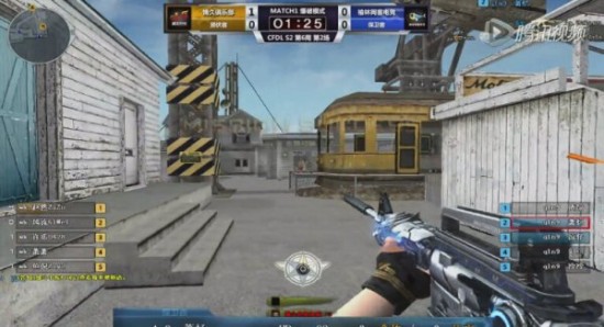 独行侠的换 独行侠的换