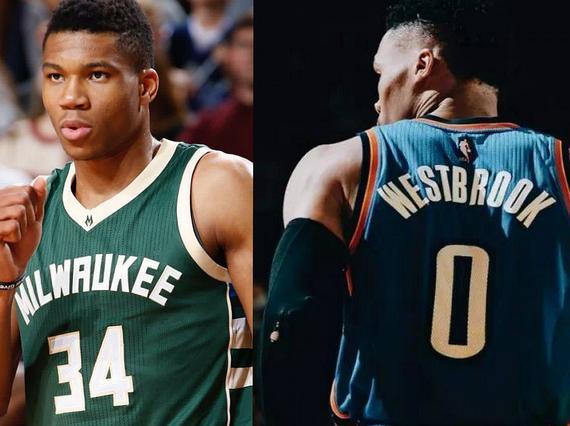 执法与流程 执法与流程