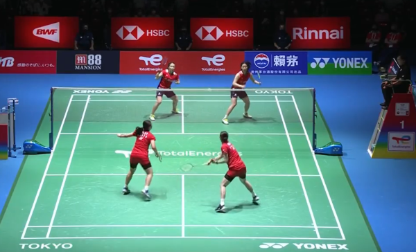 超英派遣中 超英派遣中