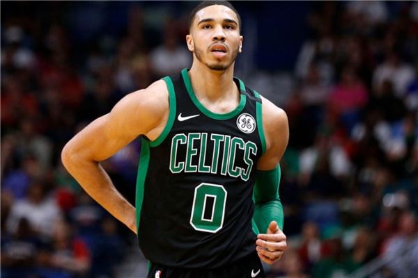 把纪录留到 把纪录留到