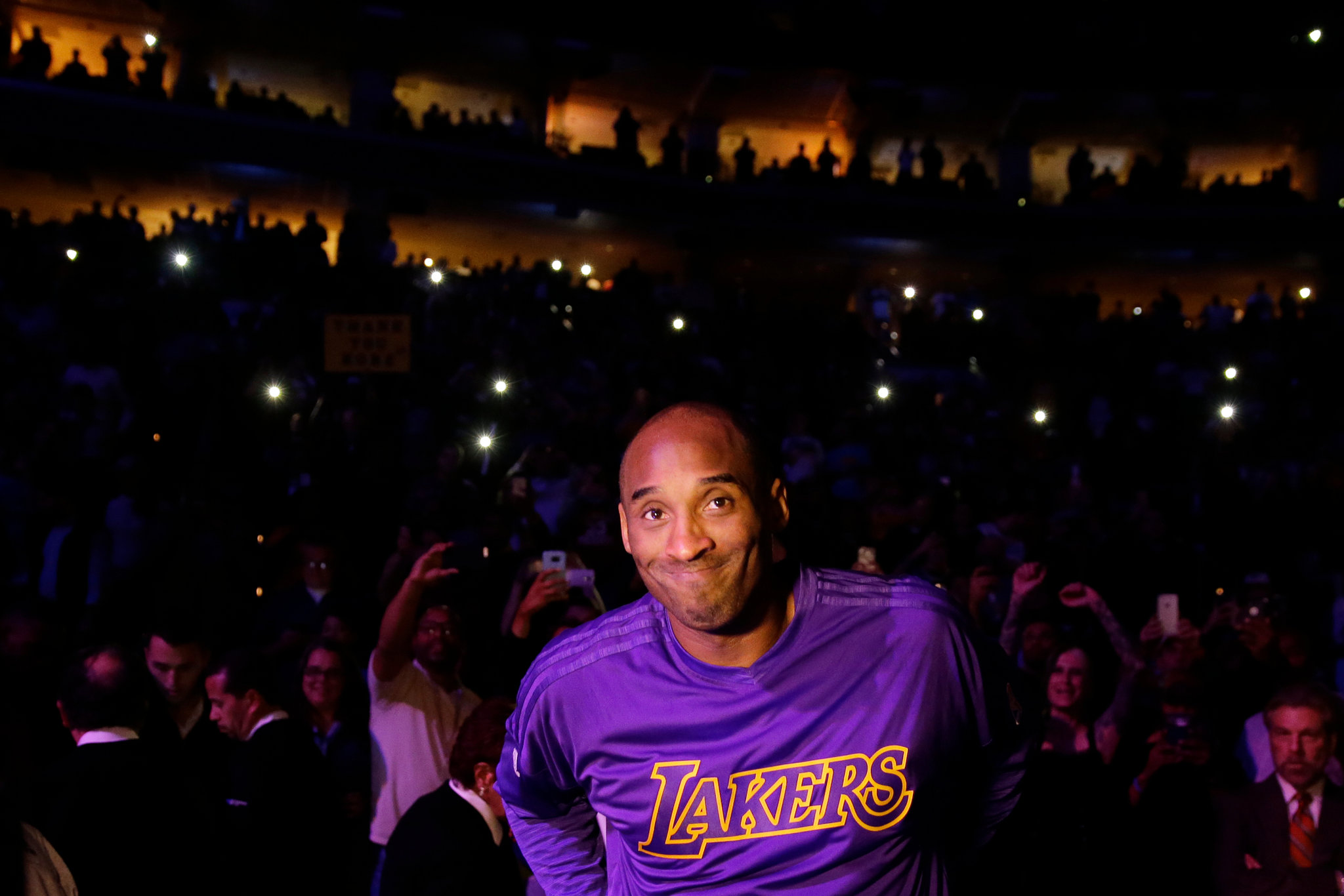 如果说首秀 如果说首秀