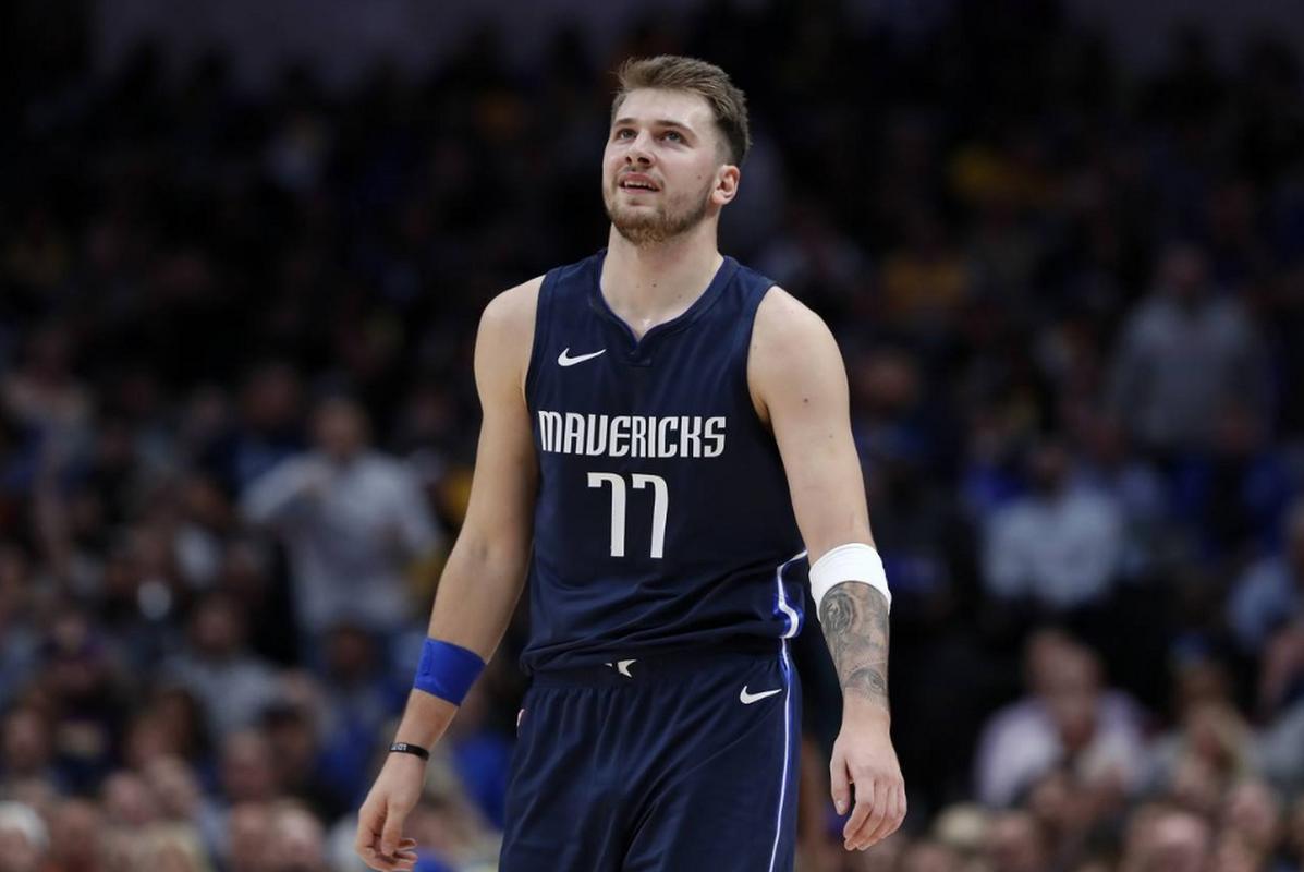 这一里程碑 这一里程碑