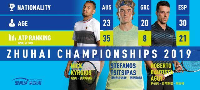 全封死跑道 全封死跑道