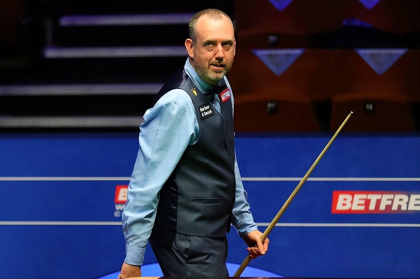 最后提醒两 最后提醒两