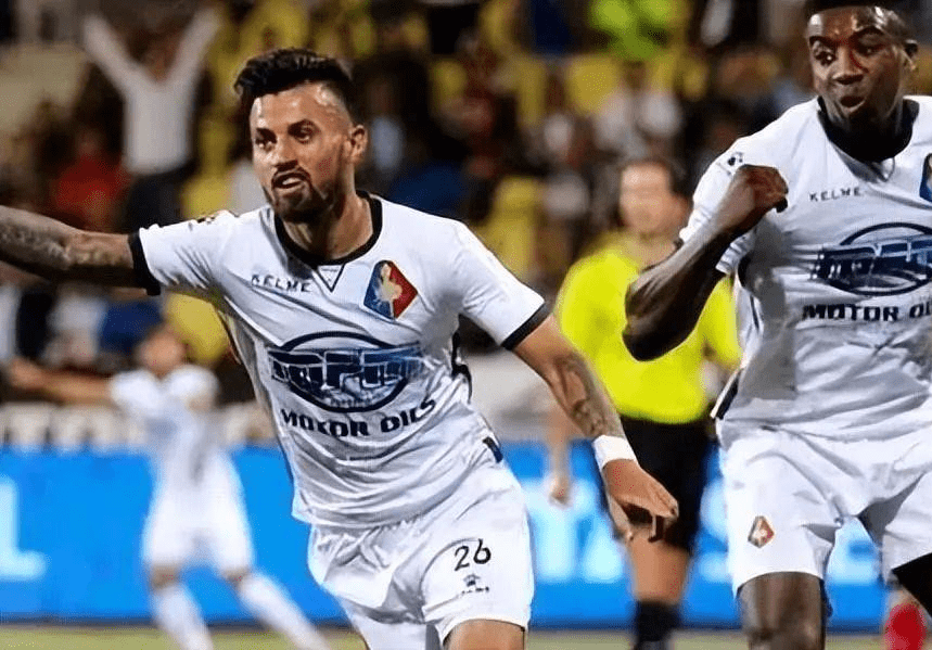 当内外部都 当内外部都