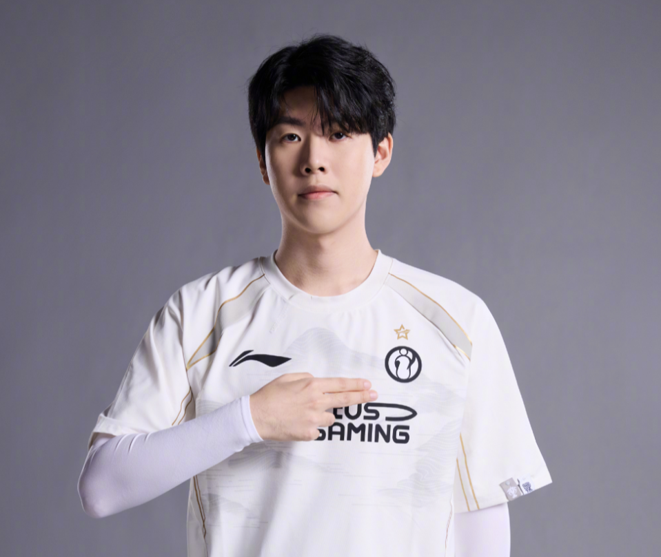 别囤积概念 别囤积概念