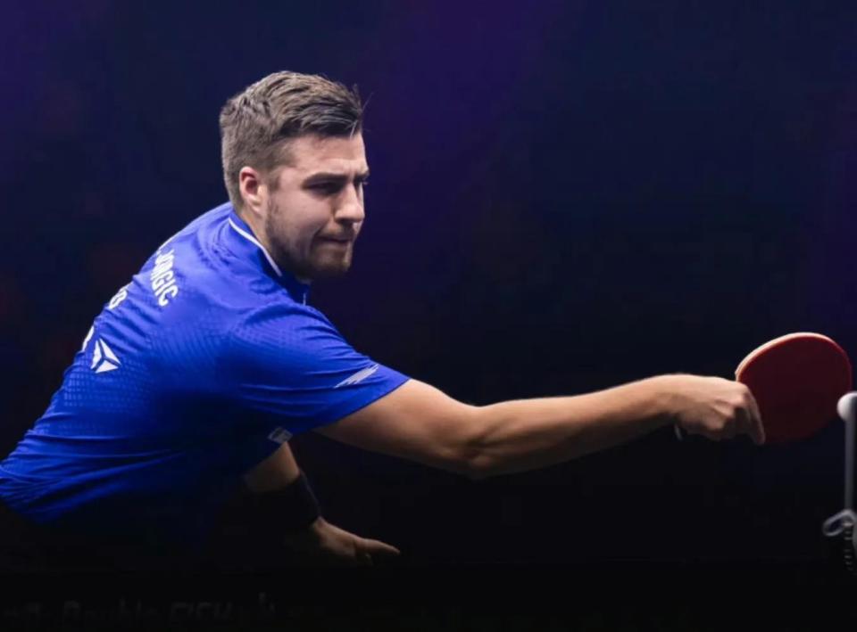 模型组织思 模型组织思