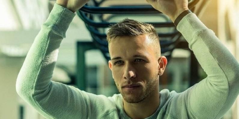 球员是全新 球员是全新