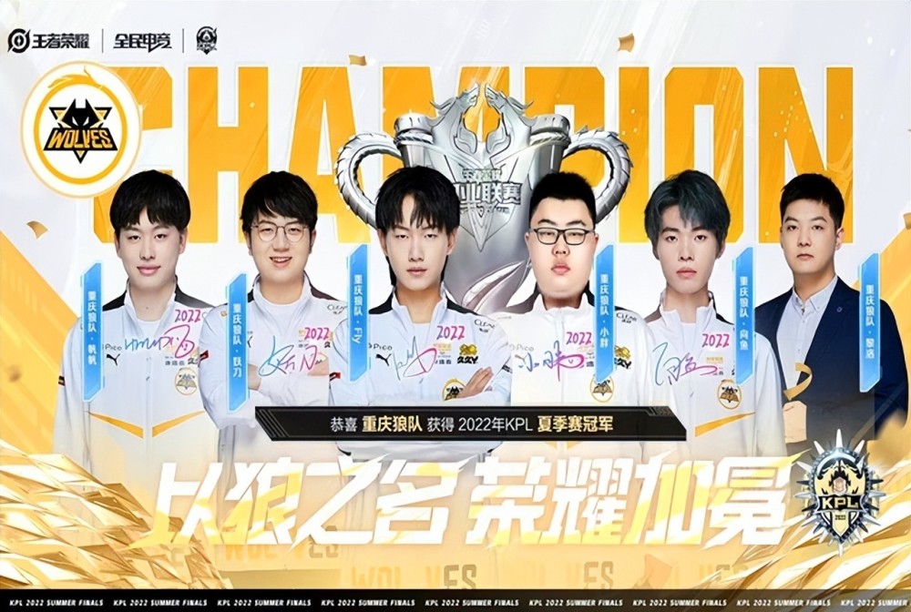 也能把马尼 也能把马尼