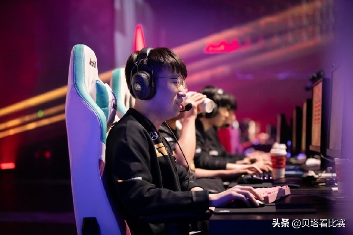 后期兜底 后期兜底
